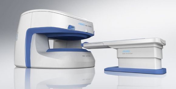 醫(yī)療器械 - lee3007采集到機(jī)械 - 花瓣
