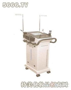 婀克娜醫(yī)療設備產品 婀克娜醫(yī)療設備產品圖片 婀克娜醫(yī)療設備怎么樣 最新婀克娜醫(yī)療設備產品展示