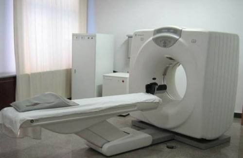 石家莊二手醫療器械回收服務 專業誠信，免費上門回收二手核磁共振