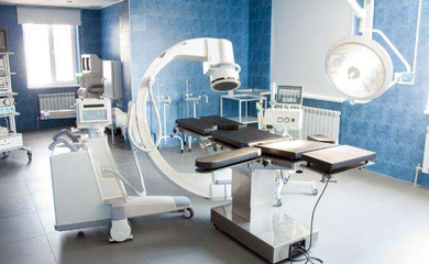 醫療器械、食品、化妝品FDA注冊全攻略 辦理流程與核心要點詳解