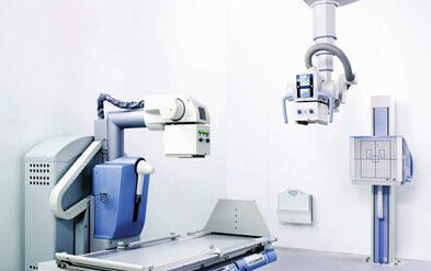 醫療器械國產化浪潮洶涌，資本爭相布局產業鏈機遇