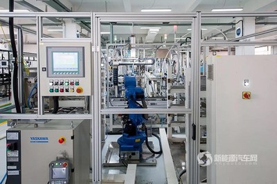 激蕩十年 中國醫(yī)療器械創(chuàng)新為世界帶來的驚喜