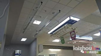 萊州公司照片曝光 門店、工廠、倉庫全覽，零售變批發的望遠鏡生意引發爭議